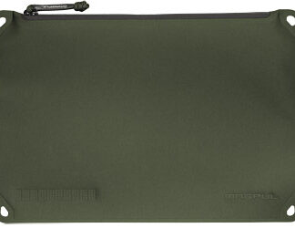 MAGPUL DAKA POUCH LRG ODG 9"X13"