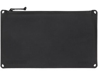 MAGPUL DAKA POUCH XL BLK 9.8"X16.2"
