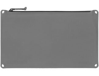 MAGPUL DAKA POUCH XL GRY 9.8"X16.2"