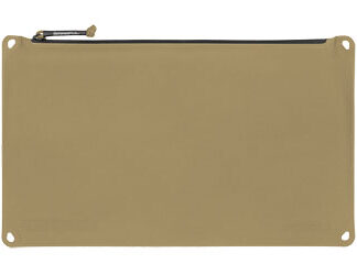 MAGPUL DAKA POUCH XL FDE 9.8"X16.2"