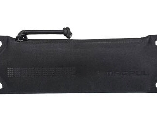 MAGPUL DAKA POUCH SUPPRESSOR SMALL