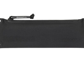 MAGPUL DAKA POUCH SUPPRESSOR MEDIUM
