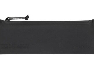 MAGPUL DAKA POUCH SUPPRESSOR LARGE