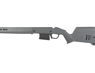 MAGPUL HUNTR RUG AMERICAN SA STK GRY