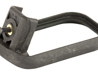 MAGPUL GL ENHANCED MAG WELL G17 GEN4