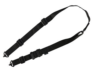MAGPUL MS1 QDM SLING BLK
