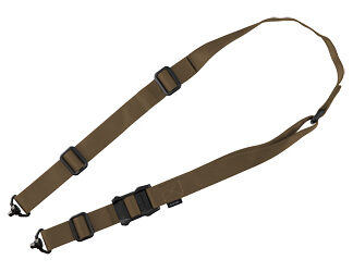 MAGPUL MS1 QDM SLING COY