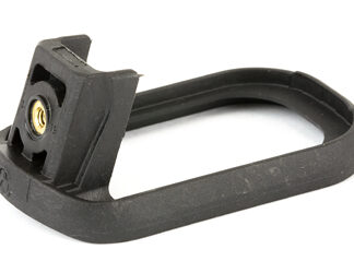 MAGPUL GL ENHANCED MAG WELL G19 GEN3