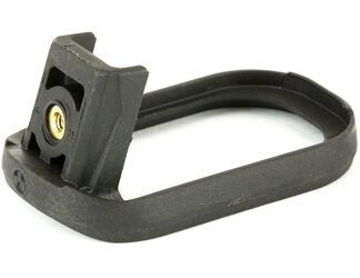 MAGPUL GL ENHANCED MAG WELL G19 GEN4