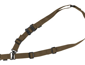 MAGPUL MS4 QDM SLING COY
