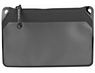 MAGPUL DAKA WINDOW POUCH SMALL BLK