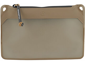 MAGPUL DAKA WINDOW POUCH SMALL FDE