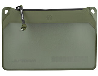 MAGPUL DAKA WINDOW POUCH SMALL ODG