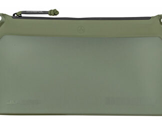 MAGPUL DAKA WINDOW POUCH MEDIUM ODG