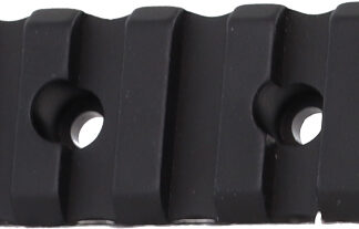 TALLEY MICRO PICATINNY BASE - FOR WINCHESTER SXP