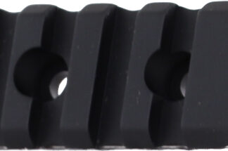 TALLEY MICRO PICATINNY BASE - FOR WINCHESTER SX2/SX3/SX4