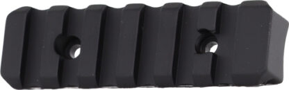 TALLEY MICRO PICATINNY BASE - FOR REMINGTON 870 SHOTGUNS