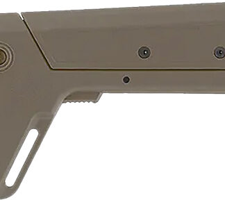 B5 SYSTEMS MODULAR PICATINNY - STOCK FDE