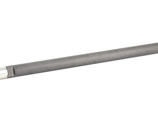 MR MAGNUM LT 10/22 BBL 22LR 16.5"