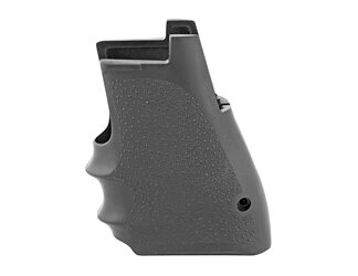 DE HOGUE FG RUBBER GRIP MKVII XIX