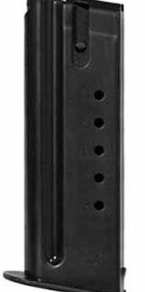 MAGNUM RESEARCH DESERT EAGLE MAG 44MAG 8RD