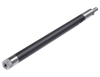 MR MAGNUM LT 10/22 BBL 22LR 16.5" TD