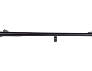 MSBRG XBBL 870 12/24/RS BLUE