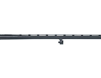 MSBRG XBBL 500 20/26/VR BEAD ACCU