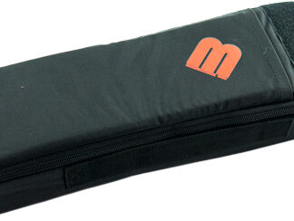 MAGNETOSPEED SOFT CASE