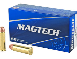MAGTECH 44 SPL 240GR FMJ 50/1000