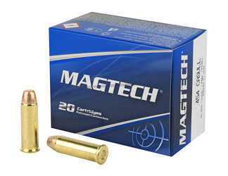 MAGTECH 454 CASULL 260GR FMJ 20/1000