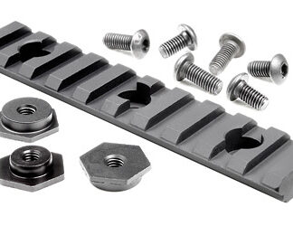 MIDWEST LONG RAIL HANDGUARD MOUNT