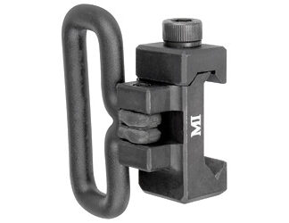 MIDWEST SLING ADAPTOR FOR PICATINNY