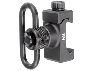 MIDWEST QD FRONT SLING ADAPTOR