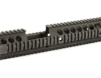 MIDWEST FF FOREARM CARB EXT GEN2