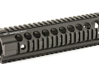 MIDWEST FREE-FLOAT FOREARM MID GEN2