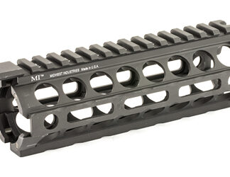 MIDWEST CARBINE HANDGUARD 17M-LOK
