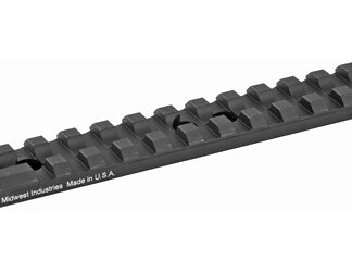 MIDWEST 1894 MARLIN TOP RAIL