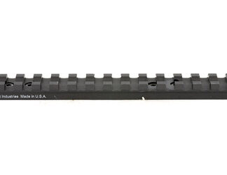MIDWEST MARLIN 336/1895 1PC RAIL