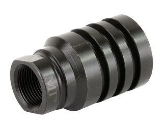 MIDWEST BLAST DIVERTER PISTOL 30 CAL