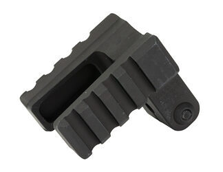 MIDWEST AK LIGHT & LASER MOUNT