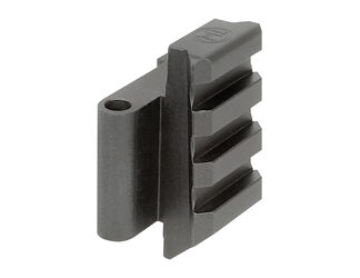 MIDWEST AK PIC END PLATE ADPT 4.5MM