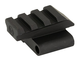 MIDWEST AK PIC END PLATE ADPT 5.5MM