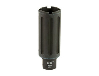 MIDWEST BLAST CAN 1/2X28 5.56/223