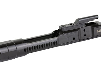 MIDWEST 5.56/AR15 ENHANCED BCG