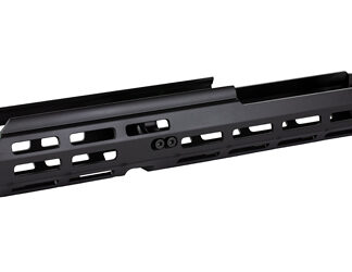 MIDWEST BENELLI M4 HNDGRD M-LOK