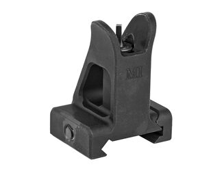 MIDWEST COMBAT FIXED FRONT SIGHT