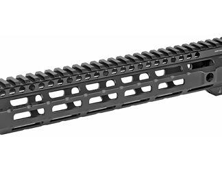 MIDWEST COMBAT RAIL 11.5" HANDGUARD