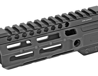 MIDWEST COMBAT RAIL 6" HNDGRD MLOK