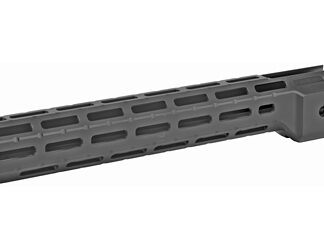 MIDWEST EXT MLOK RL 14.0" RUG PC9PC9